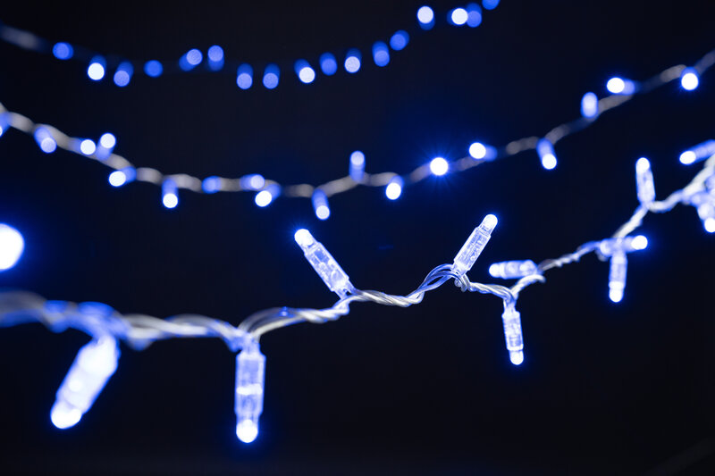 LED String Lite® 160 - 36V