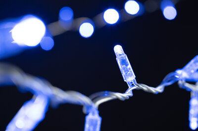 LED String Lite® 160 - 36V