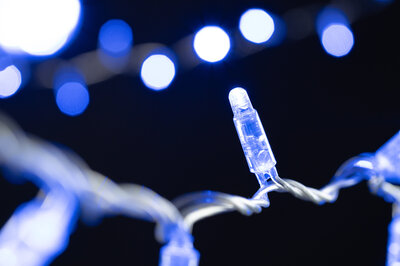 LED String Lite® 160 - 36V