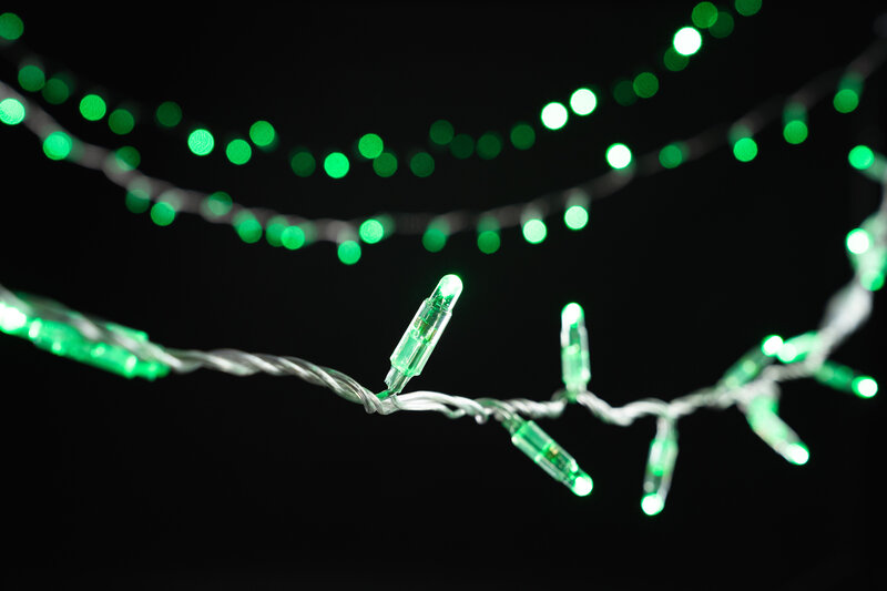 LED String Lite® 20 - 36V