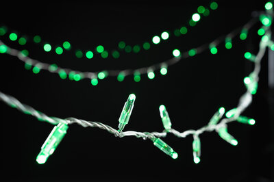 LED String Lite® 20 - 36V