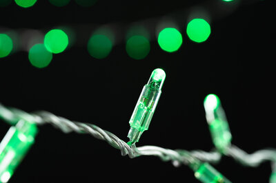 LED String Lite® 20 - 36V