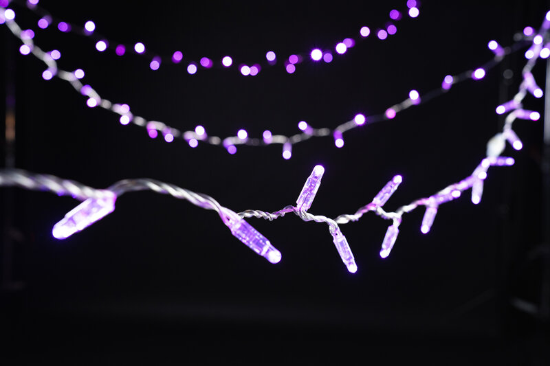 LED String Lite® 120 36V - 12m