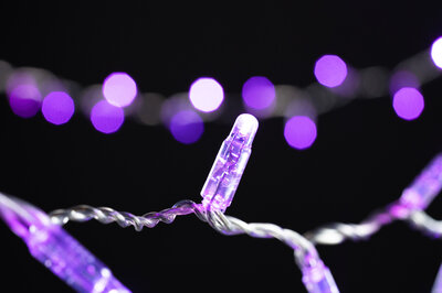 LED String Lite® 120 36V - 12m