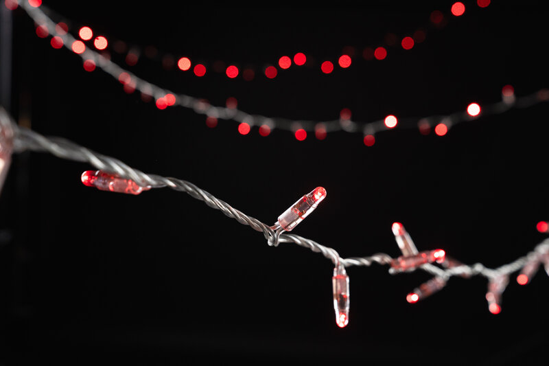 LED String Lite® 160 - 36V