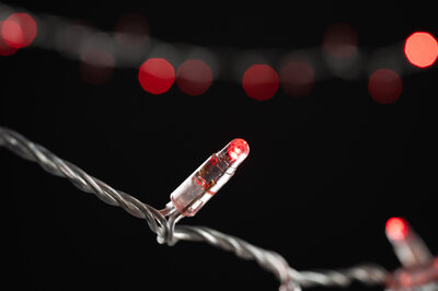 LED String Lite® 160 - 36V