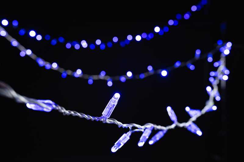 LED String Lite® 120 36V - 12m