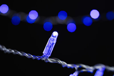 LED String Lite® 120 36V - 12m