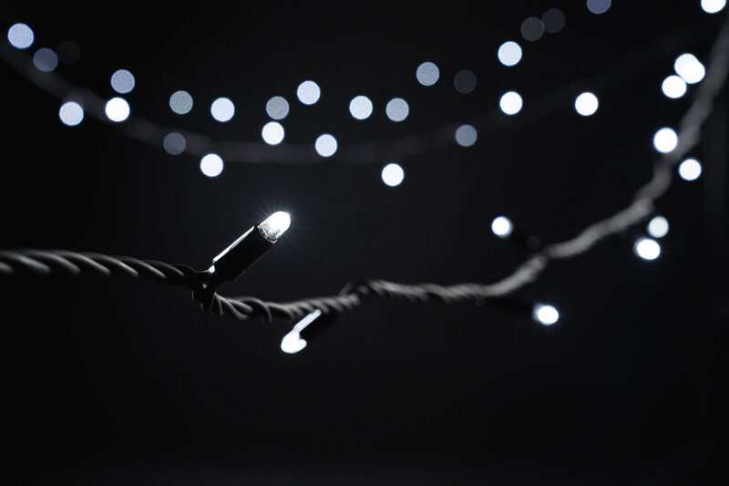 LED String Lite® 160