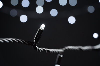 LED String Lite® 160