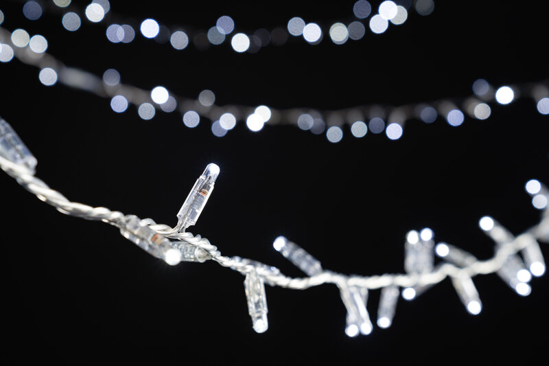 LED String Lite® 20 - 36V