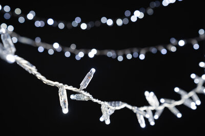 LED String Lite® 20 - 36V