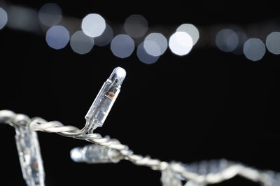 LED String Lite® 20 - 36V