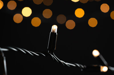 LED String Lite® 160