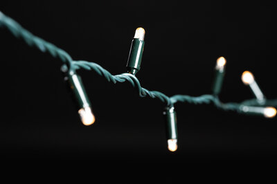 LED String Lite® 120 36V - 20m