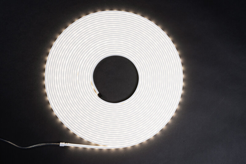 LED Strip Lite® 40