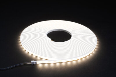 LED Strip Lite® 40