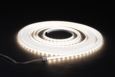 LED Strip Lite® 40