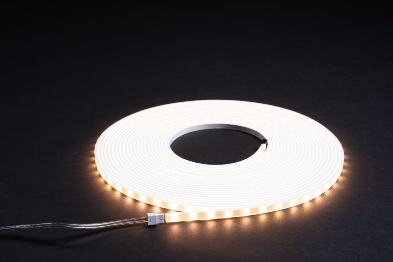 LED Strip Lite® 40