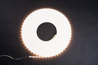 LED Strip Lite® 40