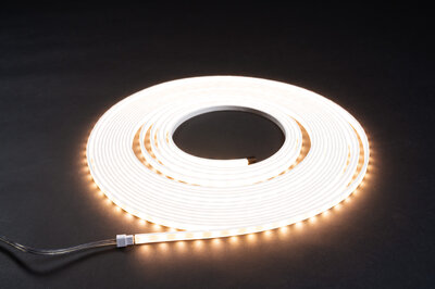 LED Strip Lite® 40