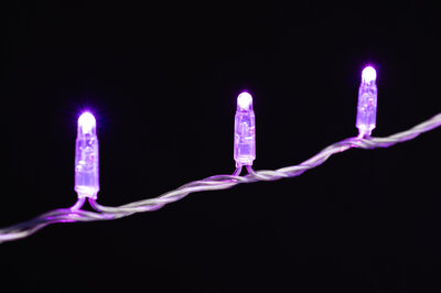 LED String Lite® 120 36V - 12m