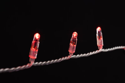 LED String Lite® 160 - 36V