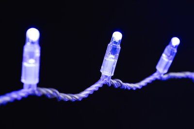 LED String Lite® 120 36V - 12m