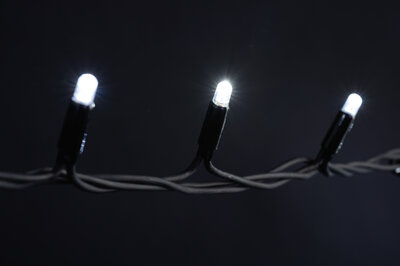 LED String Lite® 160