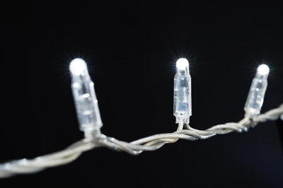 LED Firework 160 36V