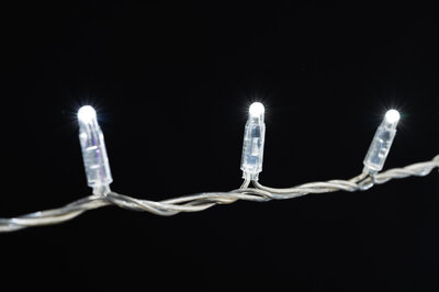 LED Firework 160 36V