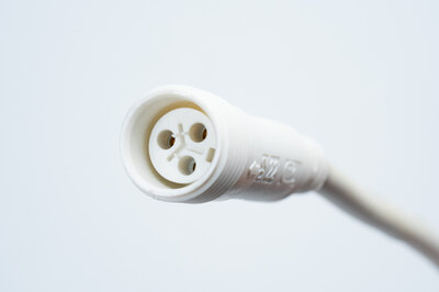 QuickFix® 3+ Divider 2