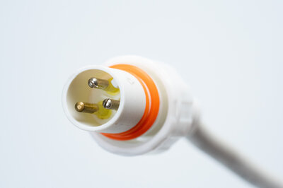 QuickFix® 3+ Divider 2