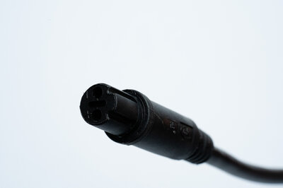 QuickFix® Main Connector Indoor