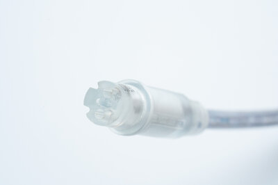 QuickFix® Accessories