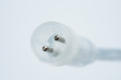 QuickFix® Accessories