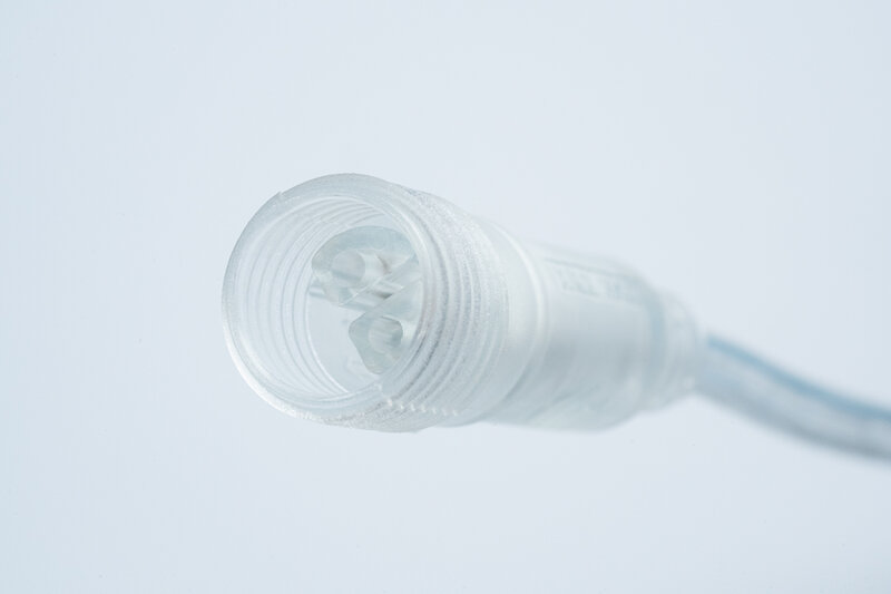 QuickFix® Strip Lite Adapter