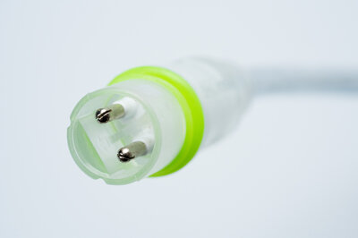 QuickFix® Divider 3 36V