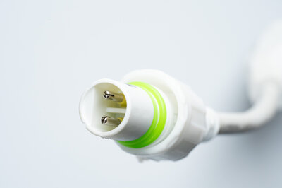 QuickFix® Power Supply