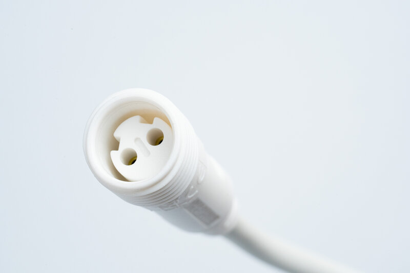 QuickFix® Divider 2