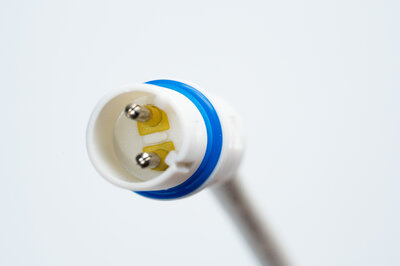 QuickFix® Divider 2