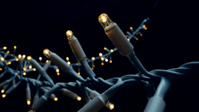 LED Magic String Lite® 120