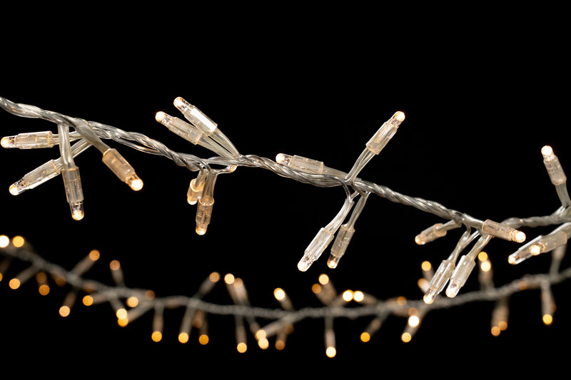 LED Magic String Lite® 240