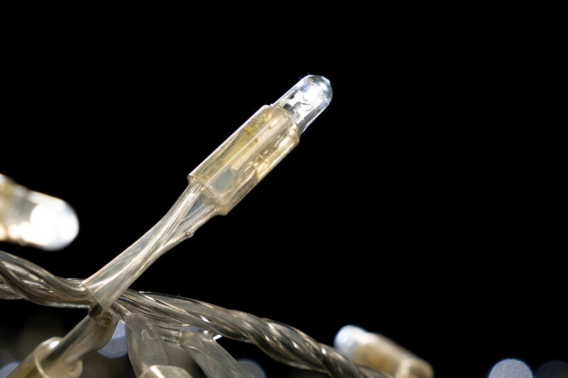 LED Magic String Lite® 240