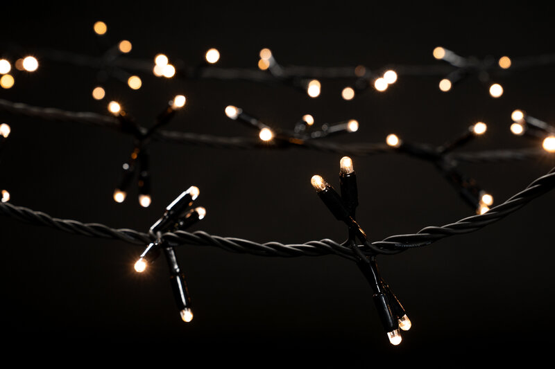 LED Magic String Lite® 144