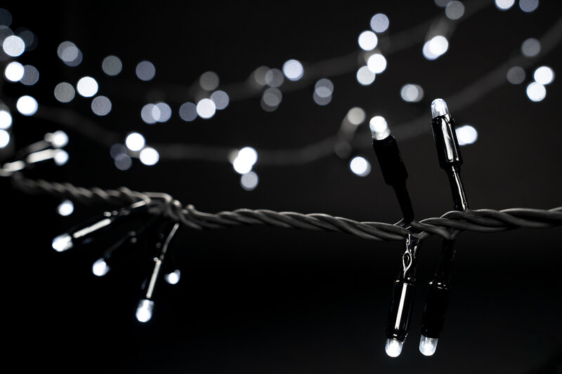 LED Magic String Lite® 144