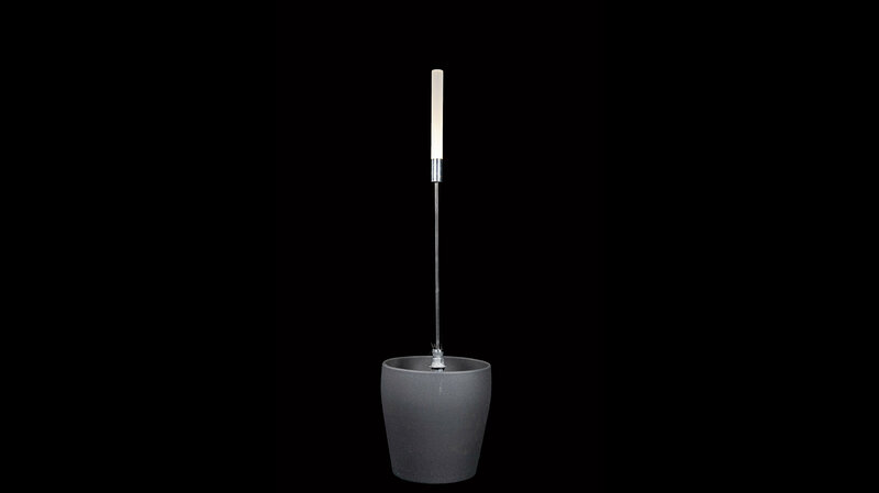Line Lite 85 Frosted 
