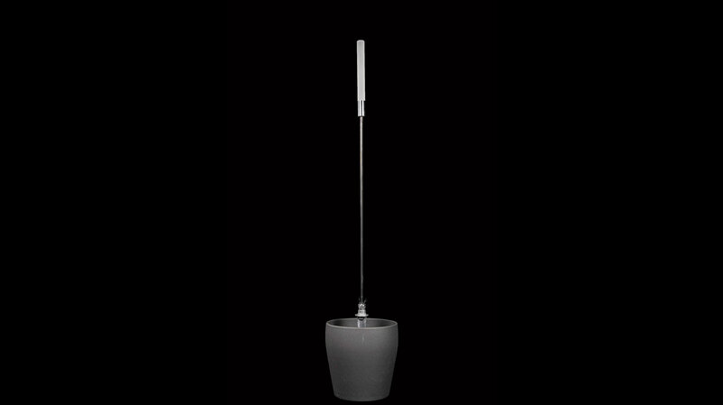 Line Lite 110 Frosted 