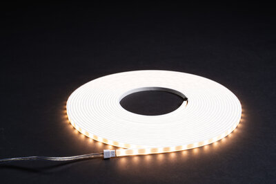 LED Strip Lite® 40