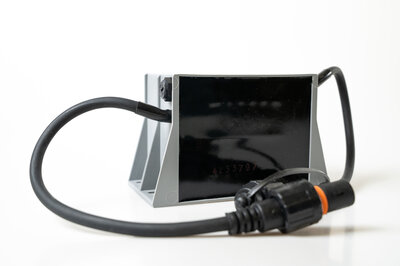QuickFix® Power Supply